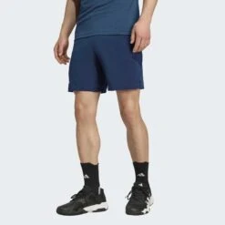 Adidas Climachill Ergo 9" Shorts Men's