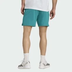 Adidas Climachill Ergo 9" Shorts Men's -Holabird Sports SHOP 758624 649 2
