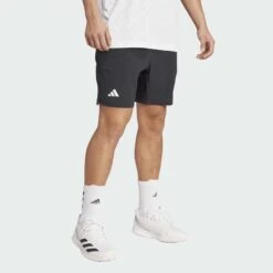 Adidas Climachill Ergo 9" Shorts Men's -Holabird Sports SHOP 758624 650 1