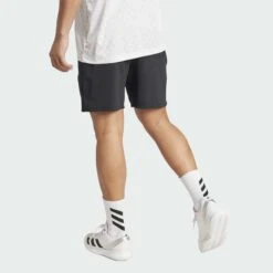 Adidas Climachill Ergo 9" Shorts Men's -Holabird Sports SHOP 758624 650 2