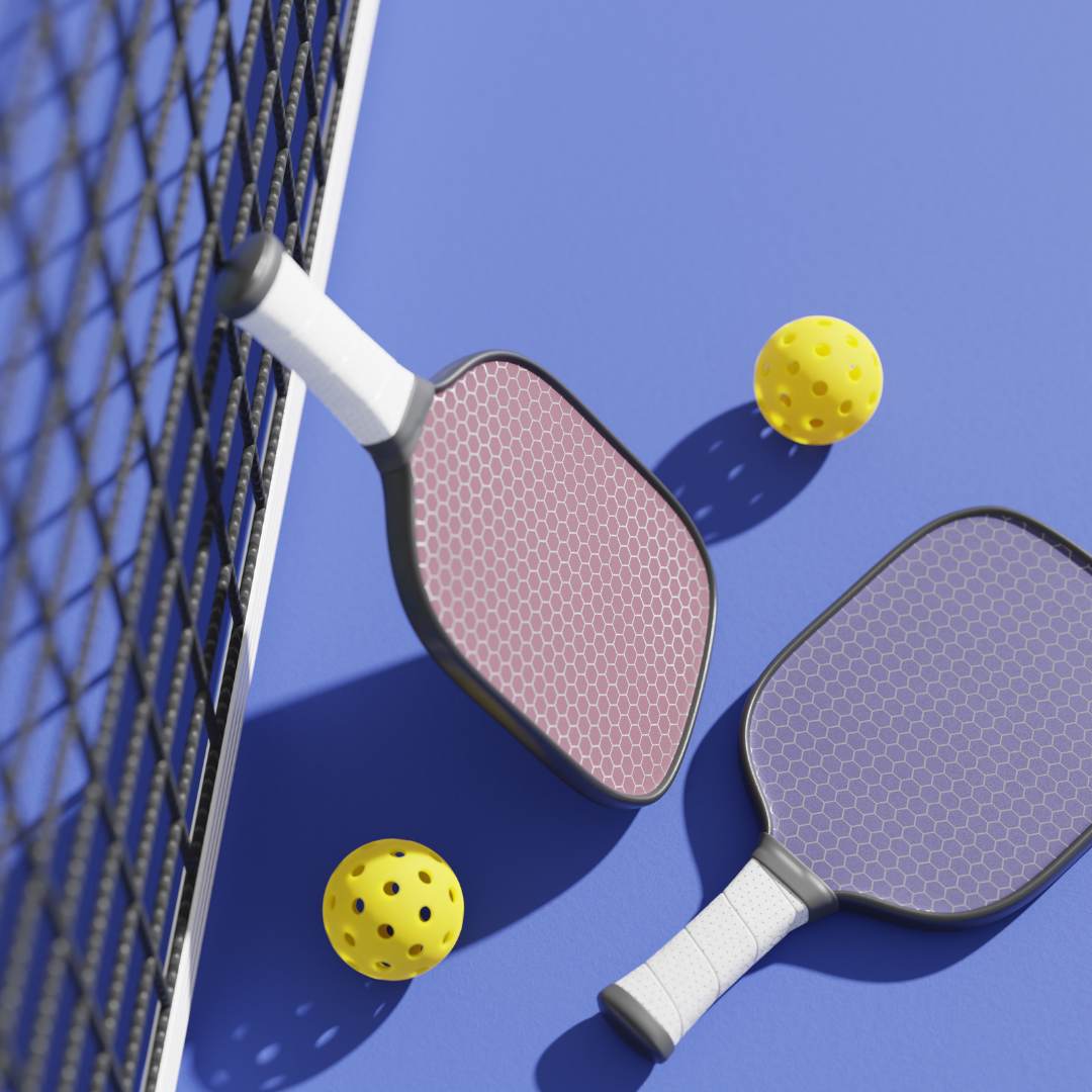 Holabird Sports SHOP 48 Holabird Sports SHOP -Holabird Sports SHOP 674f46f7869dcd86f65e1f53 Pickleball Paddles Main Image